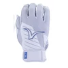 Victus Youth Team Batting Gloves -All Gloves Elegant store Victusyouth
