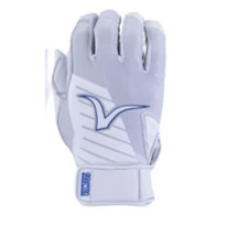 Victus Youth Team Batting Gloves