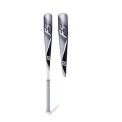 Marucci - F5 SL Youth -10 Baseball Bat