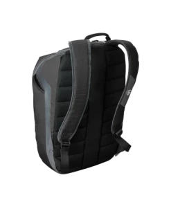 Louisville Slugger Omaha Stick Pack -All Gloves Elegant store WB5717501 19d5be7bb353ddfc77a8ac0841b6bee6