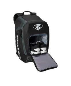 Louisville Slugger Omaha Stick Pack -All Gloves Elegant store WB5717501 4be004f6d0eb96daf99aef92002615e3