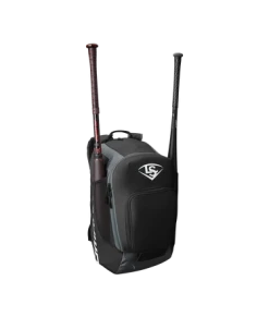 Louisville Slugger Omaha Stick Pack -All Gloves Elegant store WB5717501 5dc2c3f9b17a10c3a5d65c57a0ab148b