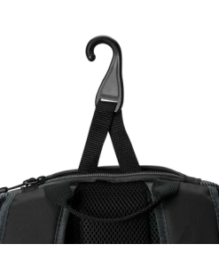 Louisville Slugger Omaha Stick Pack -All Gloves Elegant store WB5717501 84b7e0b29de47ee8d56a1256bb63f74b