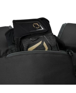 Louisville Slugger Omaha Stick Pack -All Gloves Elegant store WB5717501 a66fa1cc4ebf8bf387300559da6cf0d7