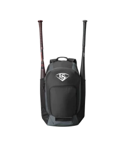 Louisville Slugger Omaha Stick Pack -All Gloves Elegant store WB5717501 b4ac8cc0de52309cbe01c3e74ce077b3