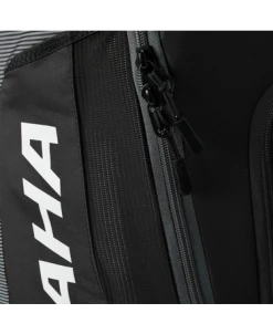 Louisville Slugger Omaha Stick Pack -All Gloves Elegant store WB5717501 bd7f148d60bd142b9b191ed572041d9d