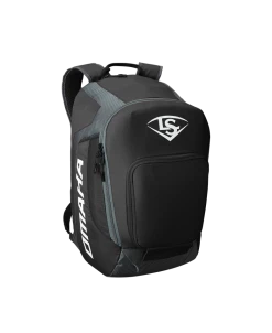 Louisville Slugger Omaha Stick Pack -All Gloves Elegant store WB5717501 f948c90fbfef36053e84bf23a1d1a737