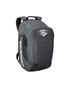 Louisville Slugger Omaha Stick Pack -All Gloves Elegant store WB5717502 99621e4aa29fe5d3adf6185cd4671da1