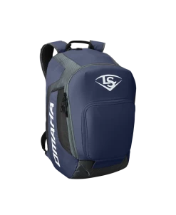 Louisville Slugger Omaha Stick Pack -All Gloves Elegant store WB5717503 6f938f6a982a7ee05a4fe29569f1fb4b