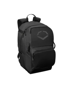 EvoShield SRZ-1™ Backpack -All Gloves Elegant store WB5717901 cdbe4bcda525482d1b2ee5a74656d679