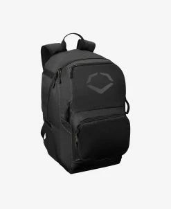 EvoShield SRZ-1™ Backpack -All Gloves Elegant store WB5717901 cdbe4bcda525482d1b2ee5a74656d679 f133aafe a00e 40e0 bd3d f37fc1ba7b84