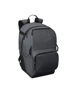 EvoShield SRZ-1™ Backpack -All Gloves Elegant store WB5717902 21d13bfd03164a44a0c43953ad8112ce