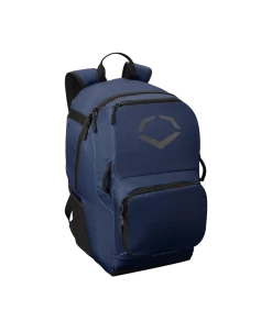 EvoShield SRZ-1™ Backpack