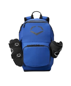 EvoShield SRZ-1™ Backpack -All Gloves Elegant store WB5717904 211a19a721369402d164ce82cfe515ac