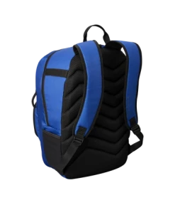 EvoShield SRZ-1™ Backpack -All Gloves Elegant store WB5717904 485b1a6e1a31a4ccc3137a88b6d4842f