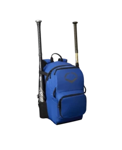 EvoShield SRZ-1™ Backpack -All Gloves Elegant store WB5717904 4fc51b6766e2944558de3eee85651d6f