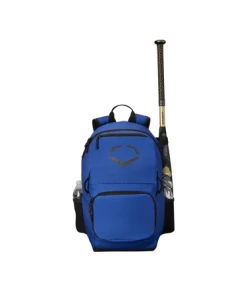 EvoShield SRZ-1™ Backpack -All Gloves Elegant store WB5717904 8baa6432f73dc81dcdedd3d2cf1aaf34