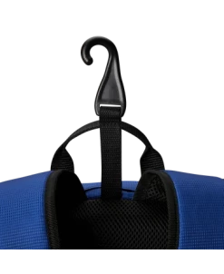 EvoShield SRZ-1™ Backpack -All Gloves Elegant store WB5717904 ffc9687ef5322e45dc85320a37ae53d4