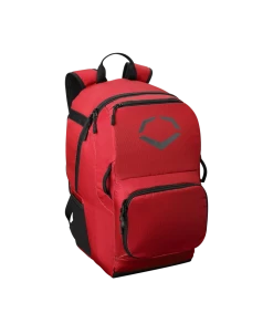 EvoShield SRZ-1™ Backpack -All Gloves Elegant store WB5717905 d94f4029e71eadaa2c681fc8aeaf0c34