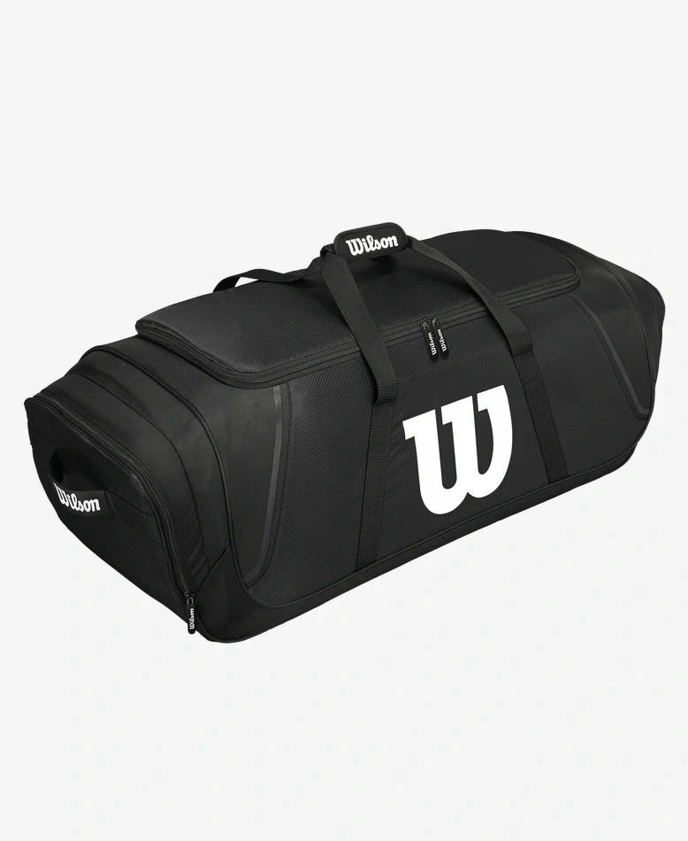 Wilson Team Gear Bag 10 Wilson Team Gear Bag - Image 8