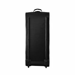 Wilson Wheeled Umpire Gear Bag -All Gloves Elegant store WTA9780BL 5