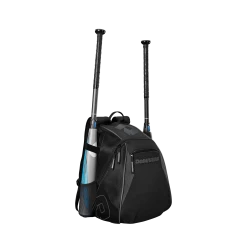 DeMarini Voodoo Junior Backpack