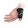 EvoShield Thumb Guard -All Gloves Elegant store WTV4000BL