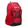 Easton Walk-Off NX Bat Pack -All Gloves Elegant store Walk Off NX Backpack RD A159059 Front 45deg no prod 1024x1024 2x 3159f09f 9ba8 4b1f ae2b e831ded72e21