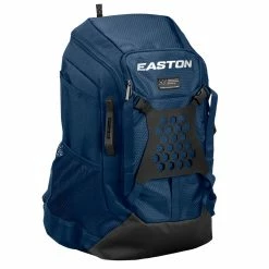 Easton Walk-Off NX Bat Pack -All Gloves Elegant store Walk OffNXBackpack NY A159059 Front45degnoprodcopy 1000x 7a6d4039 ed3f 4dbd 9411 a8a83efe86a8