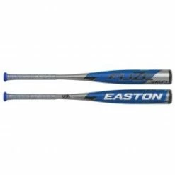 Easton Fuze USA Stamp - 2 5/8" 31" -10