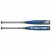 Easton Fuze USA Stamp - 2 5/8" 32" -10 -All Gloves Elegant store a42 535 0a651b88 8db6 43eb a6bd 1119c063d462