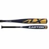 Easton Alpha ALX USA Bat - 2 1/4" 26" -10