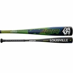Louisville Slugger Vapor USA 2022 - 2 5/8" 29" -9