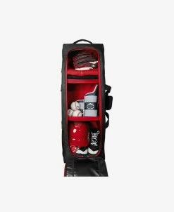 Louisville Slugger Omaha Rig Wheeled Bag -All Gloves Elegant store a5a33384 2a1f 4720 82a6 fff8b78b48a4 scgpdy7bpztabmwc