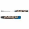Easton Quantum BBCOR - 2 5/8" 32" -3 -All Gloves Elegant store aaec 08 21 2022 easton quantum bbcor baseball bat bb22quan 34362 1 l 1b9c64b3 fad5 4b87 bd10 aed33a074b70