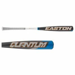 Easton Quantum BBCOR - 2 5/8" 32" -3