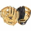 All-Star Anvil 11.5" Baseball Training Glove -All Gloves Elegant store all star baseball glove anvil training 115 inset2 1