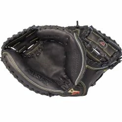 All-Star Pro Elite 33.5" Baseball Catcher's Mitt