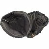 All-Star Pro Elite 35" Baseball Catcher's Mitt -All Gloves Elegant store all star baseball glove pro elite catchers mitt 35 inset2 1