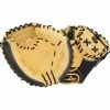 All-Star Pro Elite CM3000XSBT 32" Baseball Catcher's Mitt -All Gloves Elegant store all star baseball glove pro elite cm3000xsbt catchers mitt 32 inset2 1