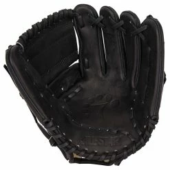 All Gloves Elegant store -All Gloves Elegant store all star baseball glove system 7 fgs7 pt2bk 12 inset2