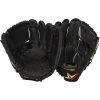 All-Star System 7 FGS7-PT2BK 12" Baseball Glove 1 All-Star System 7 FGS7-PT2BK 12" Baseball Glove -All Gloves Elegant store all star baseball glove system 7 fgs7 pt2bk 12 inset2 1