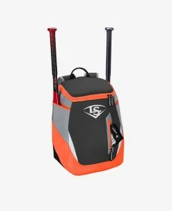 Louisville Slugger Genuine Stick Pack -All Gloves Elegant store b3a8429e 0508 4e02 92fa 29369f78768c odlxrxnglgzatob6