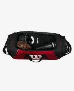 Wilson Team Gear Bag 13 Wilson Team Gear Bag -All Gloves Elegant store b7083c49 15c2 465a ad17 3d6753a81880 mstdzibtsdoye5xx