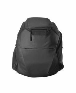 DeMarini Voodoo OG Backpack -All Gloves Elegant store b7d6a4c4 f887 4660 a662 cb3d7a13cfe7 7bulmi4shkifw4tp