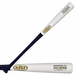KR3 Eagle Magnum C271 - BBCOR - 2 5/8" 33" -3
