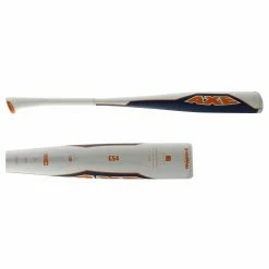 Axe George Springer BBCOR - 2 5/8" 32" -3