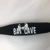 Bat Cave Bat Sleeve -All Gloves Elegant store bat bat cave bat sleeve