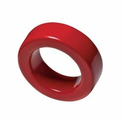 Champro Bat Weight 16oz