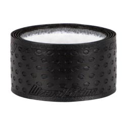 LIZARD SKINS Lizard Skin Black Solid - 1.1mm